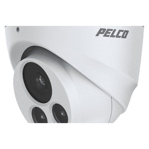 Pelco VX-S2-HDTRAY - Pelco VX-S2-HDTRAY Empty HD Carrier Tray