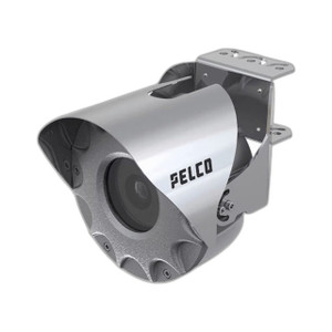 Pelco VX-S2-HDTRAY Empty HD Carrier Tray