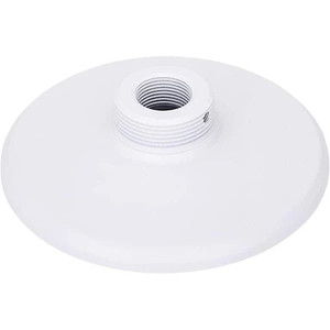 Pelco IJTFV-PA Pendant Adapter for Sarix Value Cameras