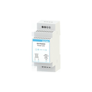 Pelco ONXPS2B 230Vac to 24Vac Power Supply