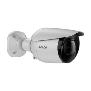 Pelco SRXV2-SLD-1001 Outdoor Sunshield