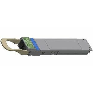 NVIDIA MMA4Z00-NS400 Single Port Transceiver 400GBPS Osfp MPO12 APC 850NM MMF UP to 50M