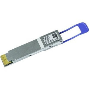NVIDIA MMS1W50-HM Transceiver IB HDR UP to 200GB/S QSFP56