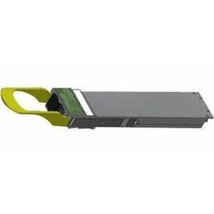NVIDIA MMS4X00-NS400 Single Port Transceiver 400GBPS NDR Osfp MPO12 APC 1310NM SMF UP to 100M