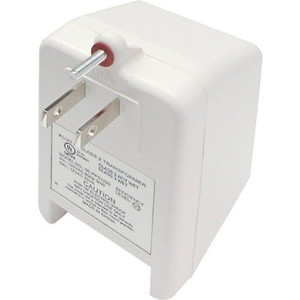 Pelco OHEPS25 230Vac to 24Vac Power Supply