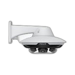 Pelco DMSBL-1001 Smoked Dome Bubble 4.7in