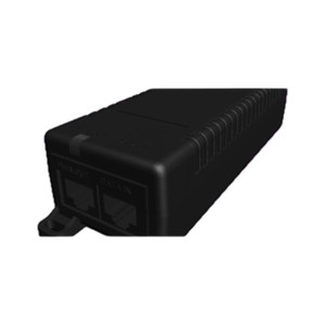 Pelco ONXPS1B Universal Power Supply 12Vdc