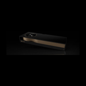 NVIDIA 900-51001-2200-000 A800 40GB Active W/ Nvaie Subscription 3 Years - Bulk