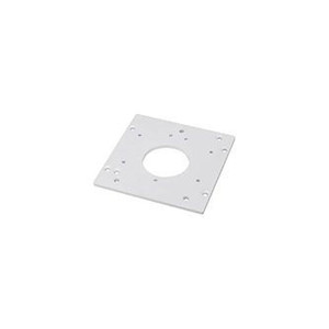 Pelco IBV-A4S 4S Adapter Plate IBV Sarix Value Bullet
