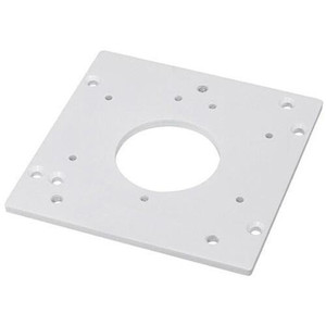Pelco IBV-A4S 4S Adapter Plate for Sarix Value Bullet