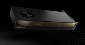 NVIDIA 900-5G153-2250-000-01 RTX PRO 5000 BLACKWELL - NON-RETAIL