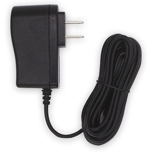 Pelco ONXWPS1B Power Supply 100-240Vac to 12Vdc