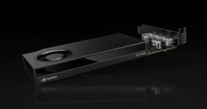 NVIDIA 900-5G172-2280-000-01 RTX A1000 8GB (ATX) - BULK