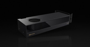 NVIDIA 900-5G192-2240-000-01 RTX 2000 ADA - BULK