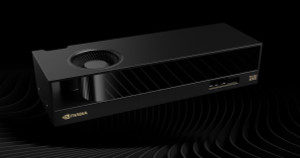 NVIDIA 900-5G195-2200-000-01 RTX PRO 4000 SFF BLACKWELL (ATX) - NON-RETAIL