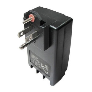 Pelco OHEPS02B 230Vac to 24Vac Power Supply