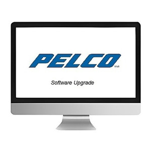 Pelco VXP-SUP-3Y VideoXpert 3-Year Software Support