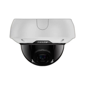 Pelco WSFPQ2B_FLIR Pole Mount Adapter FLIR Custom