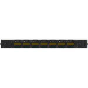 NVIDIA MQM9700-NS2F Quantum 2 NDR Infiniband Switch