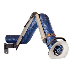 Pelco SM-EM20HD-3967 Heavy-Duty Extension Arm