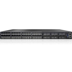 NVIDIA MSN3420-CB2RC SPECTRUM-2 Based 25GBE/100GBE 1U Open