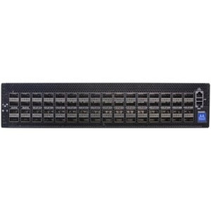 NVIDIA MSN4600-CS2RC SPECTRUM-3 Based 100GBE 2U