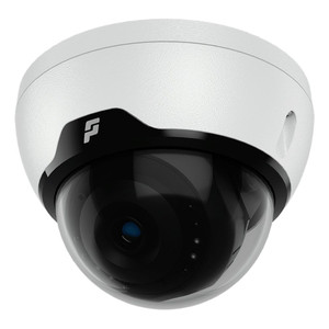 Pelco SRXV-WMP Wall Mount Sarix Value Pendant Camera