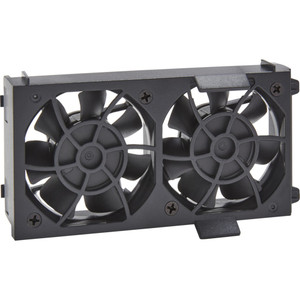 HP Inc 4N007AA HP Z2 TWR DL Frnt FAN