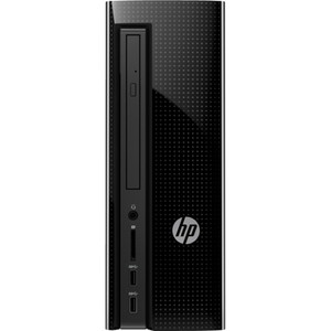 HP Inc 760N5AA HP Z6 G5 A FAN/FRNT CRD GUIDE KIT