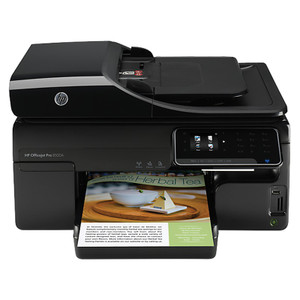 HP Inc A9TN0AA HP Z2 G1I SFF DVDROM 9.5 TRAY ODD
