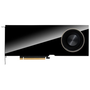 HP Inc 85T17AA#ABA PLY A10-16 Adptr U.S. - English localization