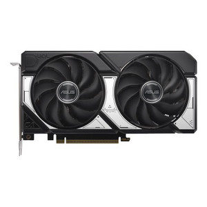 HP Inc 7Y6P7AA NO NEW ORDERS DUE TO WW SUPPLY CONSTRAINTS UNTIL 2027 - SBUY AMD RADEON RX 6300
