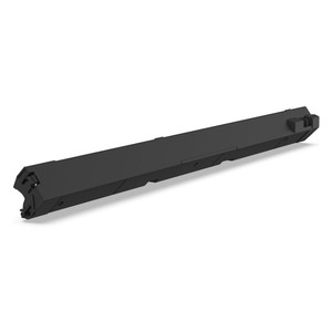 HP Inc 8AJ60A HP DESIGNJET T200 T600 24 AUTOMATIC