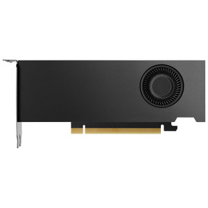 HP Inc 8C1W1AA NVIDIA RTX 4000 SFF ADA 20GB 4MDP GFX