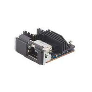 HP Inc 9Z7P5AA NVIDIA RTX 5880 ADA 48GB 4DP GFX
