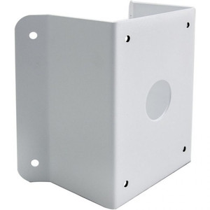 Pelco WCWA Corner Mount Adaptor Bracket