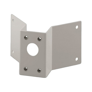 Pelco WCWA Corner Mount Adaptor Bracket