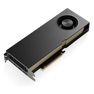 HP Inc B11F1AA GFX NVIDIA RTX PRO 5000 BLACKWELL48GB4DP