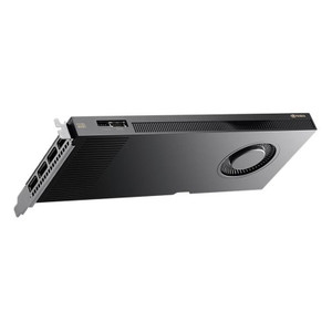 HP Inc B11F3AA GFX NVIDIA RTX PRO 4000 BLACKWELL24GB4DP