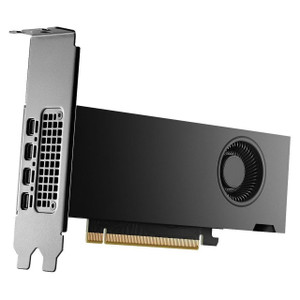 HP Inc B5CH7AA RTX PRO 2000 16 GB Graphics