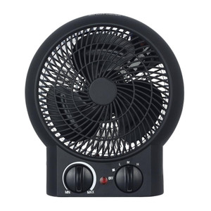 Pelco OHOVV3 OHO Housing Heater Fan 100-240V