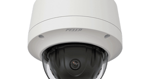 Pelco OHPVV3 heater fan component 100-240 volt security camera housing ventilation system