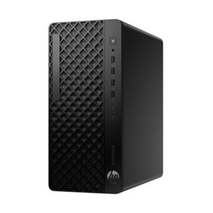 HP Inc BN5K3UT#ABA HP SmartBuy Z2 Tower G1I Workstation Desktop PC Intel Core Ultra 9 285 (1.90 GHZ