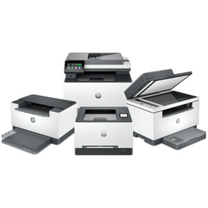 HP Inc BN6E2UT#ABA HP SmartBuy Z2 Tower G1i Workstation Desktop PC Intel Core Ultra 5 245K with
