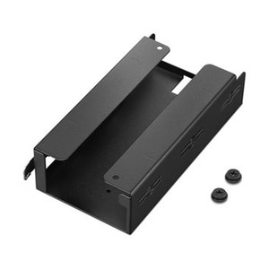 HP Inc 141L2AA HP Z2 TOWER DUST FILTER