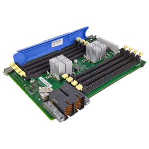 HP Inc 2FZ76AA Product Type Rack Rail Upgrade KIT - Compatible with the HP Z8 G4 Workstations