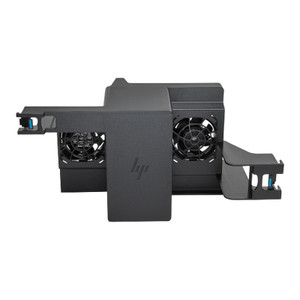 HP Inc 760N6AA HP Z6 G5 a MEM Cooling Solution