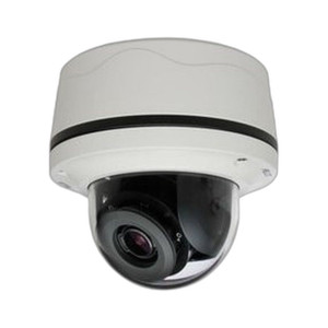 Pelco IMP3LD-0I Smoked Lower Dome for Sarix Pro 3