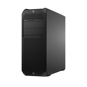 HP Inc 81N31UT#ABA HP Channel Express Z6G5T W3435X 32GB/512 PC Intel Xeon W-3435X, 512GB SSD, 32GB DDR5, W11 Pro 64 WK7, 1-1-1 Wty U.S. - English localization