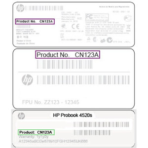 HP Inc 8C0M7UP#ABA HP Z2 SFF G9 I913900 16GB 1TB PC U.S. - ENGLISH LOCALIZATION